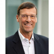 freiberufler Energieexperte, Consultant, Business-Coach, Naturcoach auf freelance.de