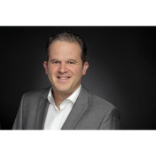 freiberufler Haus- und Immobilienverwalter auf freelance.de