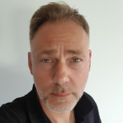 freiberufler Zerpanungstechnik auf freelance.de