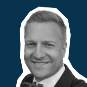 freiberufler Co-Founder of // Navigaite auf freelance.de