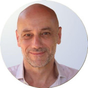 freiberufler Premium Ghostwriter, Werbetexter, Texter, Autor, Architekt, Immobilienfachmann, Copywriter, Socialmedia-Manager auf freelance.de