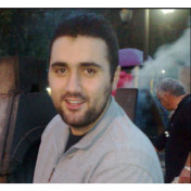 freiberufler Call Center,Telemarketing auf freelance.de