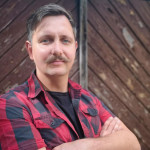 Freiberufler -Werbetexter, Content-Creator, Ghostwriter, Texter, Redakteur