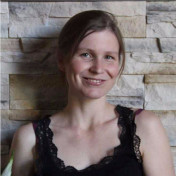 freiberufler Expertin für strategisches Pinterest Marketing auf freelance.de