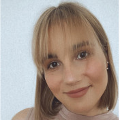 freiberufler Schulung/Coaching und Beratung auf freelance.de