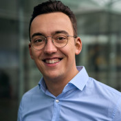 freiberufler Lösungsexperte TYPO3 / Webentwicklung / SharePoint & Powerapps / Business Analyst auf freelance.de