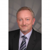 freiberufler Anwendungs- und Datenbankentwickler auf freelance.de