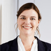 freiberufler Beratung für wirksame Kommunikation / Change-Kommunikation auf freelance.de