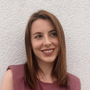 freiberufler Scrum Master/ Agile Coach auf freelance.de