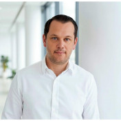 freiberufler Berater Produktstrategie, KI & Commercial Strategy auf freelance.de