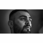 freiberufler Veranstaltungstechnik, Produkt-Fotografie, Grafik auf freelance.de