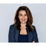 Freiberufler -Change Experts, Executive Coach, Management Trainer, Sparringpartner, Moderator mit professionellem Trainerteam