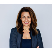 freiberufler Change Experts, Executive Coach, Management Trainer, Sparringpartner, Moderator mit professionellem Trainerteam auf freelance.de