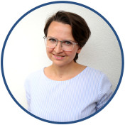 freiberufler IT Projektmanagement auf freelance.de