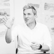freiberufler Architektur & Baumanagement auf freelance.de