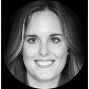 freiberufler Assistenz für Interne Kommunikation, Community Management und administrative Tätigkeiten auf freelance.de