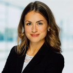 Freiberufler -Rhetorik-und Kommunikations-Trainerin