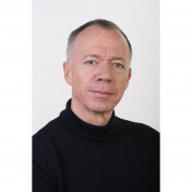 freiberufler Projektmanagement / SQA / Prozessmanagement auf freelance.de