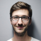 freiberufler MaximilianK auf freelance.de