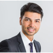 freiberufler Senior Consultant SAP FI/CO auf freelance.de