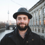 Freiberufler -Webdesign, Videoproduktion, Grafik