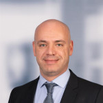 Freiberufler -SAP Senior Managing Consultant - FI / CO/FSCM