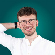 freiberufler Professionelles Webdesign & Umsetzung auf freelance.de