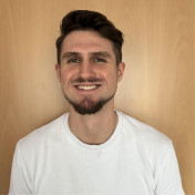 freiberufler Mobile & Web-Entwickler auf freelance.de