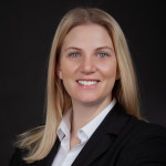 Freiberufler -Projekt Managerin