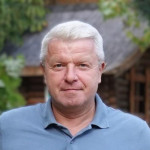 Freiberufler -IT Beratung, Diplom-Informatiker