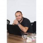 Freiberufler -IT-Manager