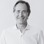 Freiberufler -Experte Transformation, Vertriebsaufbau, Immobilien und Facility Management - Geschäftsführer - Betrieb, Projekte