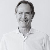 freiberufler Experte Transformation, Vertriebsaufbau, Immobilien und Facility Management - Geschäftsführer - Betrieb, Projekte auf freelance.de