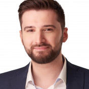 freiberufler Berater und Interim-Manager für IT-Strategie und digitale Transformation auf freelance.de