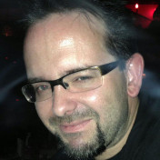 freiberufler Webentwickler - Fokus Portal-/Community-Entwicklung auf freelance.de