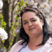 freiberufler Agile Coach | Scrum Master auf freelance.de