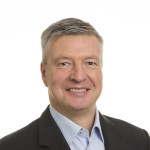 Freiberufler -Diplom-Physiker und Diplom-Wirtschaftsingenieur