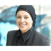 freiberufler Technologiemanagerin - Team- und Projektleitung auf freelance.de