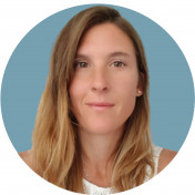 freiberufler Information & Content Architect auf freelance.de