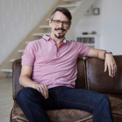 freiberufler Senior Developer and hands-on Chief Technology Officer (CTO) auf freelance.de
