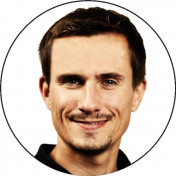 freiberufler Senior Product Owner - Business Analyst - Atlassian Expert auf freelance.de