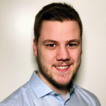 Freiberufler -Projektmanager / Scrum Master