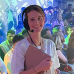 Freiberufler -Eventmanagement, Eventregie