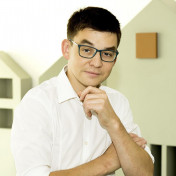 freiberufler SENIOR MANAGER EVENTS & MEDIA auf freelance.de