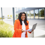 freiberufler Freelancer Event & Kommunikation auf freelance.de