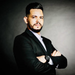 Freiberufler -Elektrotechnik Ingenieur