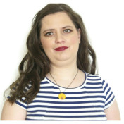 freiberufler Schmuckdesignerin auf freelance.de