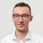 Freiberufler -ISO GPS / GD&T Consultant & Trainer | Optische 3D-Messtechnik