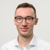 freiberufler ISO GPS / GD&T Consultant & Trainer | Optische 3D-Messtechnik auf freelance.de