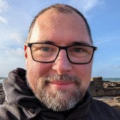 freiberufler UX Berater & Service Designer auf freelance.de